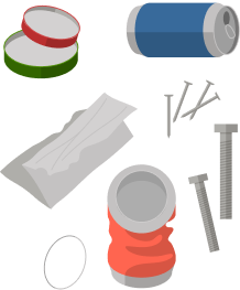 demo
