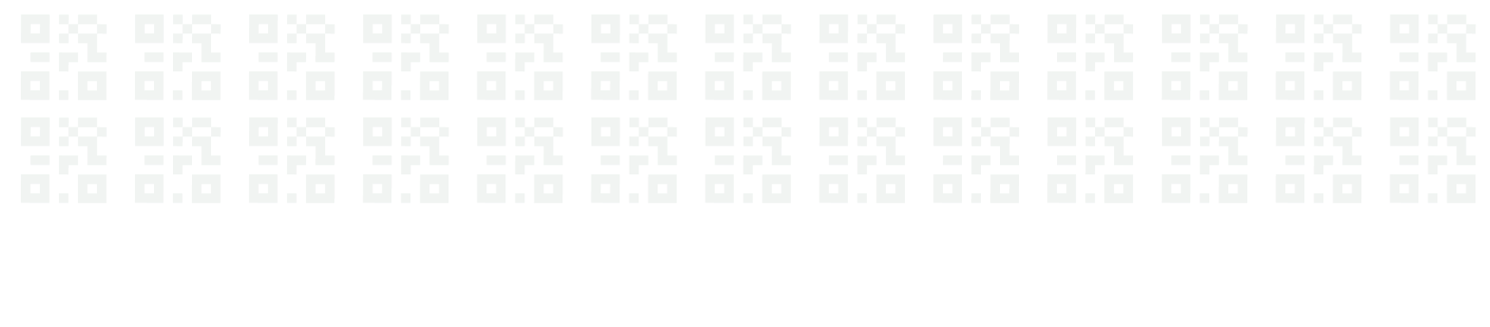 demo